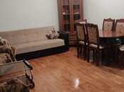 Сдаётся 2-комн. новостройка 75 м², м. Элмляр Академиясы, photo 2 from 8