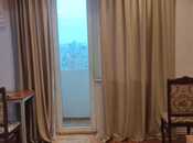 Сдаётся 2-комн. новостройка 75 м², м. Элмляр Академиясы, photo 4 from 8