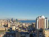 Elan №5987890 - Bakı, Elmlər Akademiyası m., 2 otaqlı, 75 m², 12/17 mərtəbə