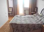 Сдаётся 2-комн. новостройка 75 м², м. Элмляр Академиясы, photo 5 from 8