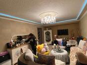 Продаётся 3-комн. вторичка 80 м², м. Элмляр Академиясы, photo 5 from 8