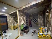 Продаётся 3-комн. вторичка 80 м², м. Элмляр Академиясы, photo 8 from 8