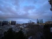 Продаётся 3-комн. вторичка 80 м², м. Элмляр Академиясы, photo 3 from 8