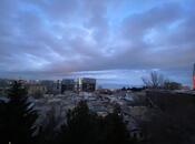 Продаётся 3-комн. вторичка 80 м², м. Элмляр Академиясы, photo 4 from 8