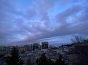 Продаётся 3-комн. вторичка 80 м², м. Элмляр Академиясы, photo 2 from 8