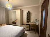 Satılır 2 otaqlı köhnə tikili 60 m², Əmircan q., photo 5 from 8