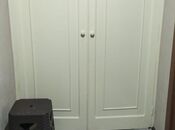 Satılır 2 otaqlı köhnə tikili 60 m², Əmircan q., photo 6 from 8