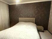 Satılır 2 otaqlı köhnə tikili 60 m², Əmircan q., photo 4 from 8