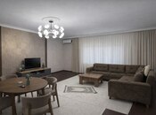 Elan №5987891 - Bakı, Əmircan q., 2 otaqlı, 60 m², 1/5 mərtəbə