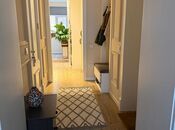 Продаётся 2-комн. вторичка 55 м², м. Сахил, photo 3 from 8