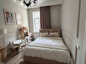 Продаётся 2-комн. вторичка 55 м², м. Сахил, photo 4 from 8