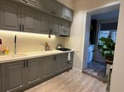 Продаётся 2-комн. вторичка 55 м², м. Сахил, photo 6 from 8