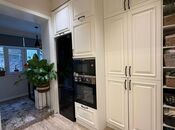 Продаётся 2-комн. вторичка 55 м², м. Сахил, photo 7 from 8