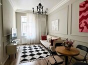 Продаётся 2-комн. вторичка 55 м², м. Сахил, photo 2 from 8