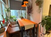 Продаётся 2-комн. вторичка 55 м², м. Сахил, photo 5 from 8