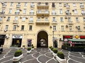 Продаётся 2-комн. вторичка 55 м², м. Сахил, photo 8 from 8