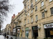 Объявление №5987898 - Баку, м. Сахил, 2-комн., 55 м², 2/5 этаж