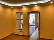 İcarəyə verilir 3 otaqlı ofis 110 m², 28 May m., photo 2 from 8