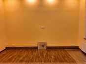 Elan №5987905 - Bakı, 28 May m., 3 otaqlı, 110 m²