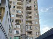 Satılır 2 otaqlı yeni tikili 87 m², Həzi Aslanov m., photo 1 from 8