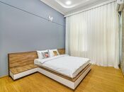 İcarəyə verilir 5 otaqlı köhnə tikili 180 m², Sahil m., photo 3 from 8