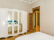 İcarəyə verilir 5 otaqlı köhnə tikili 180 m², Sahil m., photo 6 from 8