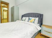 İcarəyə verilir 5 otaqlı köhnə tikili 180 m², Sahil m., photo 8 from 8