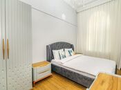 İcarəyə verilir 5 otaqlı köhnə tikili 180 m², Sahil m., photo 7 from 8