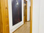 İcarəyə verilir 5 otaqlı köhnə tikili 180 m², Sahil m., photo 2 from 8