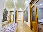 Elan №5987935 - Bakı, Sahil m., 5 otaqlı, 180 m², 2/3 mərtəbə