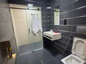 Сдаётся 3-комн. новостройка 170 м², м. Низами, photo 8 from 8