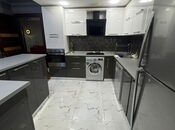 Сдаётся 3-комн. новостройка 170 м², м. Низами, photo 3 from 8