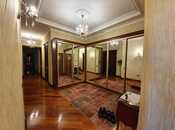 Satılır 5 otaqlı yeni tikili 223 m², Nəriman Nərimanov m., photo 2 from 8