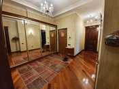 Satılır 5 otaqlı yeni tikili 223 m², Nəriman Nərimanov m., photo 3 from 8