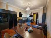 Satılır 5 otaqlı yeni tikili 223 m², Nəriman Nərimanov m., photo 6 from 8