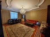 Satılır 5 otaqlı yeni tikili 223 m², Nəriman Nərimanov m., photo 5 from 8