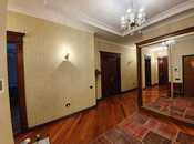 Satılır 5 otaqlı yeni tikili 223 m², Nəriman Nərimanov m., photo 4 from 8