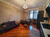 Satılır 5 otaqlı yeni tikili 223 m², Nəriman Nərimanov m., photo 8 from 8