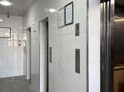 Satılır 2 otaqlı yeni tikili 82 m², Nəsimi r., photo 5 from 8