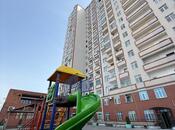 Satılır 2 otaqlı yeni tikili 82 m², Nəsimi r., photo 4 from 8