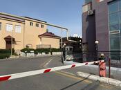 Satılır 2 otaqlı yeni tikili 82 m², Nəsimi r., photo 3 from 8