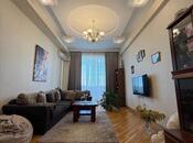 Satılır 2 otaqlı yeni tikili 82 m², Nəsimi r., photo 6 from 8