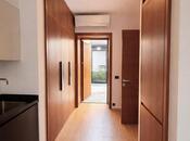 İcarəyə verilir 1 otaqlı həyət evi/bağ evi 55 m², Sea Breeze q., photo 7 from 8