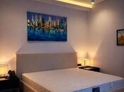 İcarəyə verilir 1 otaqlı həyət evi/bağ evi 55 m², Sea Breeze q., photo 6 from 8