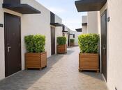 İcarəyə verilir 1 otaqlı həyət evi/bağ evi 55 m², Sea Breeze q., photo 8 from 8