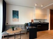 İcarəyə verilir 1 otaqlı həyət evi/bağ evi 55 m², Sea Breeze q., photo 2 from 8