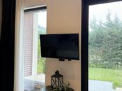 İcarəyə verilir 1 otaqlı həyət evi/bağ evi 55 m², Sea Breeze q., photo 3 from 8