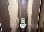 Продаётся 3-комн. вторичка 95 м², photo 5 from 8