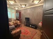 Продаётся 3-комн. вторичка 95 м², photo 7 from 8