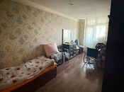 Продаётся 3-комн. вторичка 95 м², photo 6 from 8